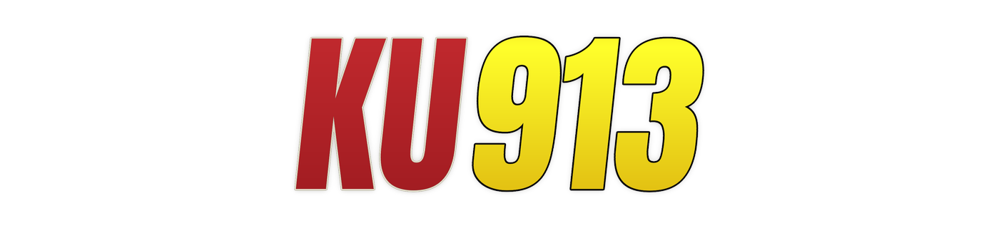 ku913 লোগো